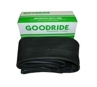 GOODRIDE MF2843 Cámara de Aire Moto Cross Enduro 2.75/3.00-17 70/80/90/100 R17