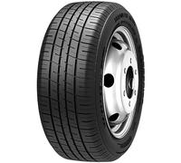 Goodride Neumático para Coche ST290 165/70NR13