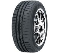 Goodride Neumático para Coche Z-107 ZUPERECO 185/55VR16