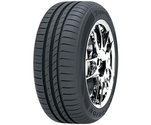 Goodride Neumático para Coche Z-107 ZUPERECO 185/55VR16