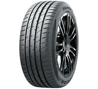 Goodride Neumático para Todoterreno SOLMAX1 315/35ZR20