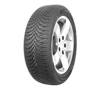 GOODRIDE Neumáticos 195 55 R16 91 V XL Ganzjahresreifen PKW