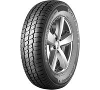 Goodride SW 613 195/65R16C 104/102T 3PMSF 8PR