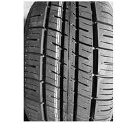 Goodride Trailer Max 135/80R13 74N