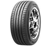 GOODRIDE Neumáticos de verano 215/55 R 17 XL TL 98W SOLMAX 1 BSW