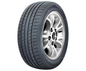 GOODRIDE - Neumáticos de verano 255/35 ZR20 TL 97W SA37 SPORT XL M+S