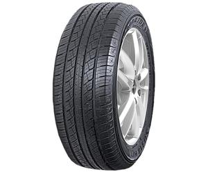 GOODRIDE - Neumáticos de verano 255/70 R17 TL 112T SU318 H/T M+S
