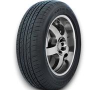 Goodride Neumáticos Para Todas Las Estaciones SU318 H/T 245/65 R17