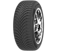 Goodride Z-401 235/55R17 103W XL BSW 3PMSF