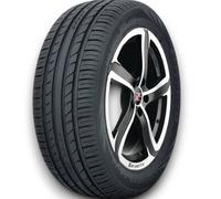 Goodride Premium Grip SA37 195/45 R15 Neumáticos De Verano