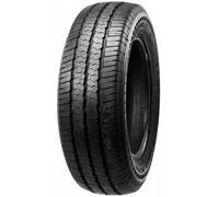 Goodride Radial SC328 195/75 R16 107/105R coche de turismo Neumáticos de verano Neumáticos 03010645417ZC5820203