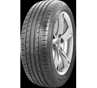 Goodride SA 37 255/40R19 100Y XL