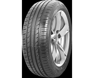 Goodride SA 37 255/40R19 100Y XL