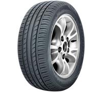 Goodride SA 37 Sport 215/40R17 87Y XL M+S