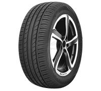 Goodride SA 37 205/45ZR17 88Y XL