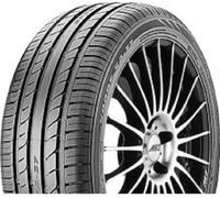 Goodride SA37 Sport 255/40R18 99Y XL