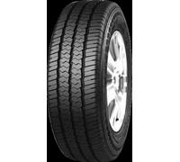 Goodride SC 328 205/65R16C 107/105T M+S