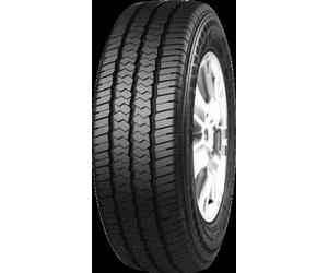 Goodride SC 328 205/70R14C 102/100R 6PR