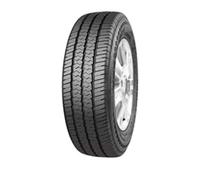 Goodride Radial SC328 ( 195/65 R16C 104/102T 8PR )
