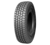Goodride SL 309 185/75R16C 104/102R 8PR