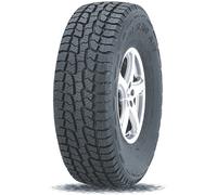 Goodride SL369 265/70R17 115T M+S