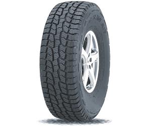Goodride SL369 265/70R17 121/118Q 10PR
