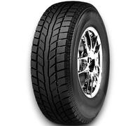 Goodride SnowMaster Neumáticos De Invierno SW658 255/50 R19