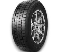 Goodride SnowMaster SW618 205/55 R16 Neumáticos De Invierno