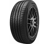 Goodride Solmax 1 245/65R17 107H SUV M+S TL