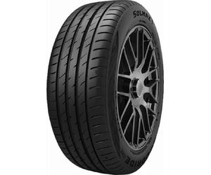 Goodride Solmax 1 255/45R20 105Y XL