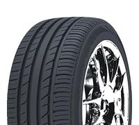 Goodride SA 37 285/45R22 114V XL