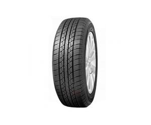 Goodride SU 318 275/40R20 106V XL