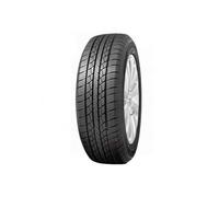 Goodride SU 318 285/60R18 116H