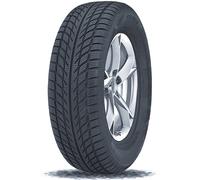 Goodride SW 608 195/65R15 91H 3PMSF M+S