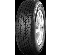 Goodride SW 608 205/50R17 93H XL