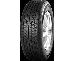 Goodride SW 608 235/45R19 99V XL