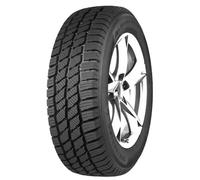 185/75 R16 104Q Neumáticos Todas las estaciones GOODRIDE SW613