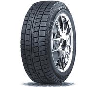 195/60 R16 89T Neumáticos de Invierno GOODRIDE SW618 Auto