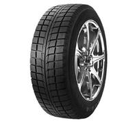 235/55 R17 99T Neumáticos de Invierno GOODRIDE SW618 Auto