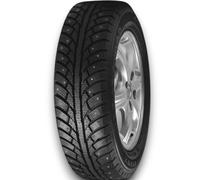 Goodride SW606 245/65 R17 FrostExtreme Neumáticos De Invierno