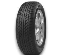 Goodride SW608 225/50 R16 Neumáticos De Invierno SnowMaster