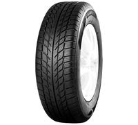 Goodride SW608 XL - 195/55R15 89H - Neumático de Invierno