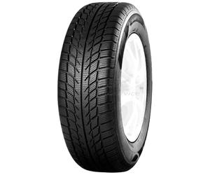 Goodride SW608 XL - 195/55R15 89H - Neumático de Invierno