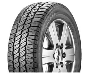 Goodride SW612 185/80R14C 102R 8PR