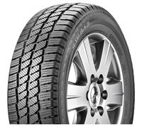 Goodride SW612 205/65R15C 102/100T 6PR 3PMSF