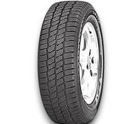 Goodride SW612 Snowmaster 155/80 R12C Neumático de Invierno Transporter & Camión