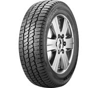 Goodride SW612 205/65R16C 107/105T 8PR 3PMSF
