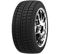 Goodride SW 618 195/50R15 82T