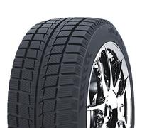 Goodride SW 618 225/45R18 95H XL 3PMSF