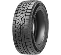 Goodride SW628 245/45 R18 100T coche de turismo Neumáticos de invierno Neumáticos 03010453601J7E830201